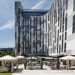 Falkensteiner Hotel Belgrade Superior